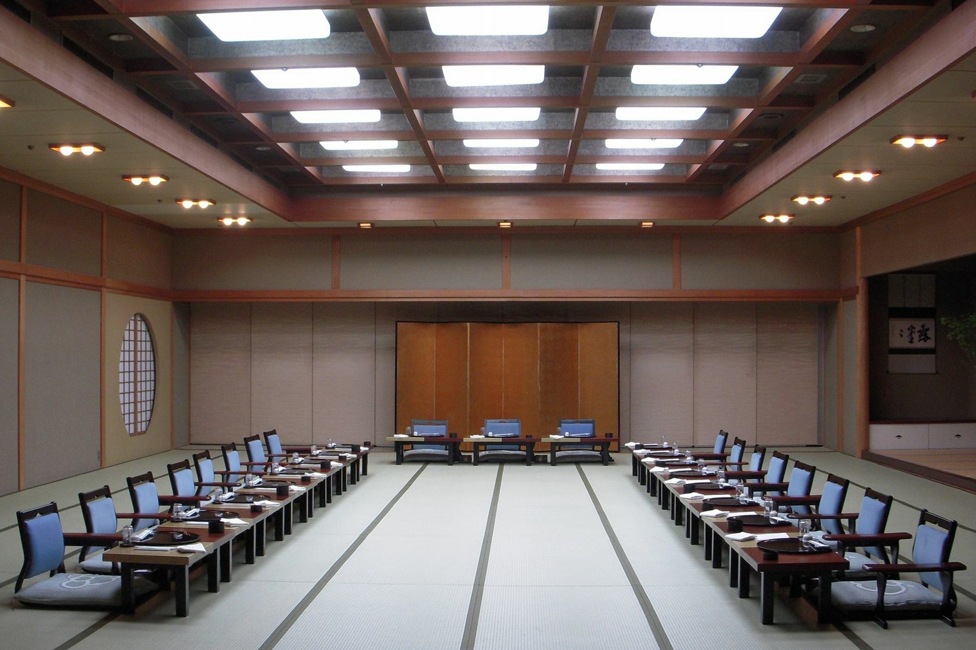 Oku Yugawara Sansuirou Hotel Exterior foto